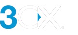 3CX
