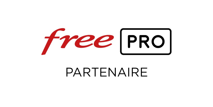 Free Pro