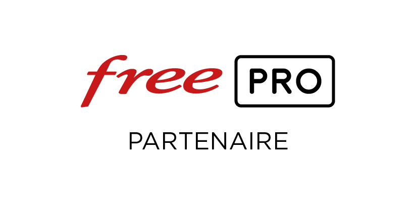 Free Pro